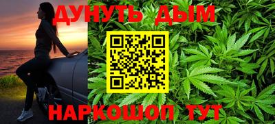 СК Новокубанск