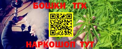винт Новозыбков