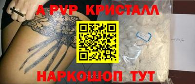 СК Новокубанск
